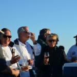 Cambria_0201 (November 03, 2012)